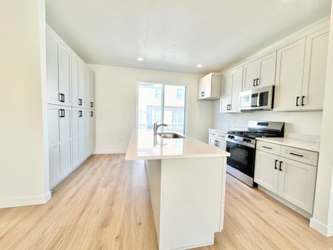 Tiny photo for 1650 N MAIN ST, Layton, UT 84041 (MLS # 2177739)