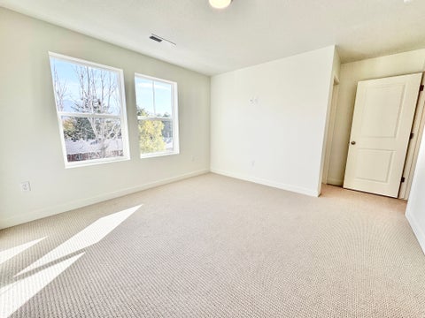 Tiny photo for 1650 N MAIN ST, Layton, UT 84041 (MLS # 2177739)