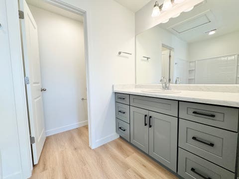 Tiny photo for 1650 N MAIN ST, Layton, UT 84041 (MLS # 2177739)