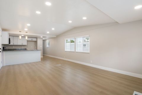 Tiny photo for 6494 1090 #152, Murray, UT 84123 (MLS # 2154204)