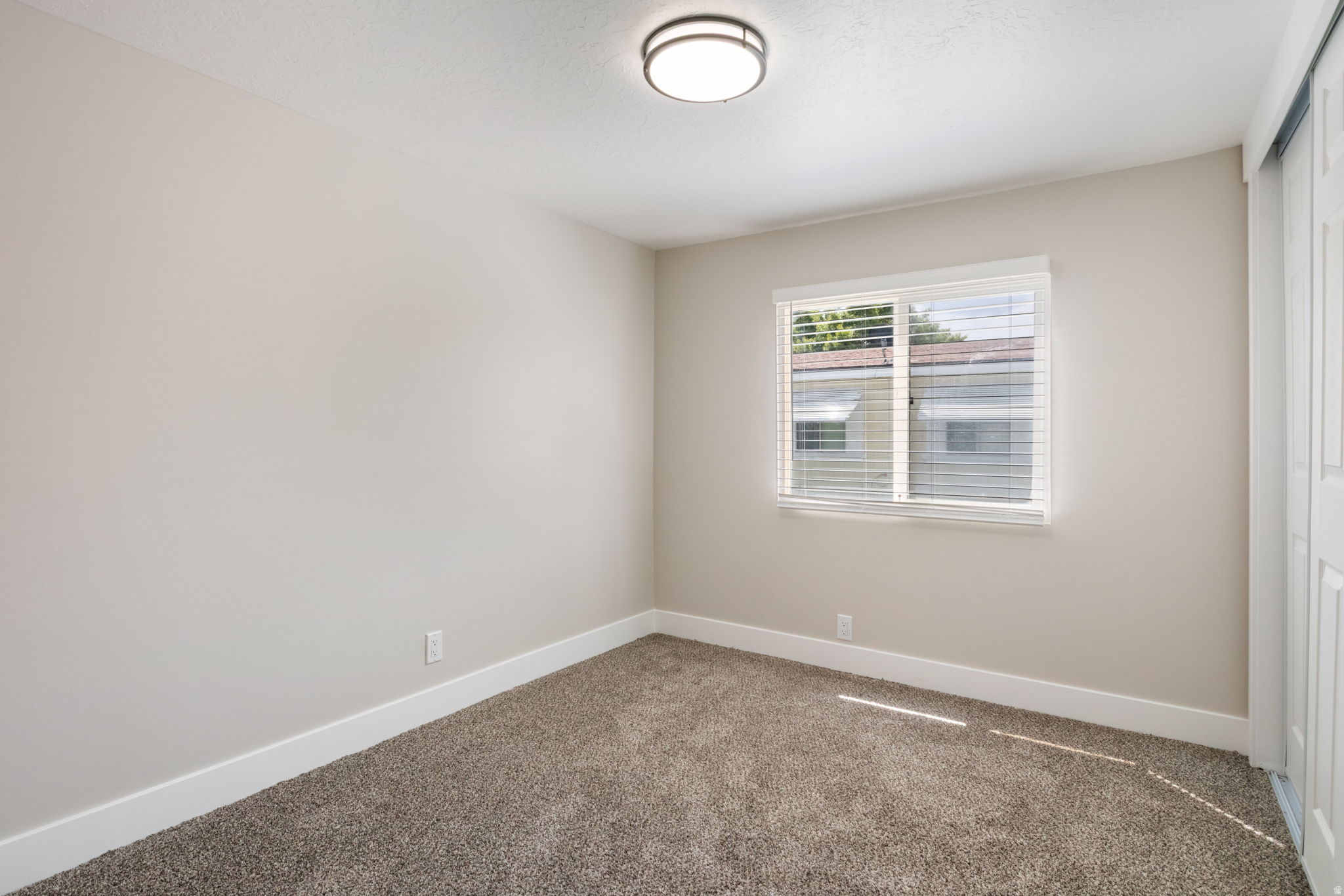 WINCHESTER ESTATES - Residential