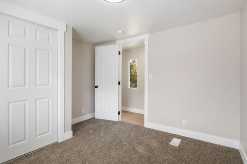 Tiny photo for 6494 1090 #152, Murray, UT 84123 (MLS # 2154204)
