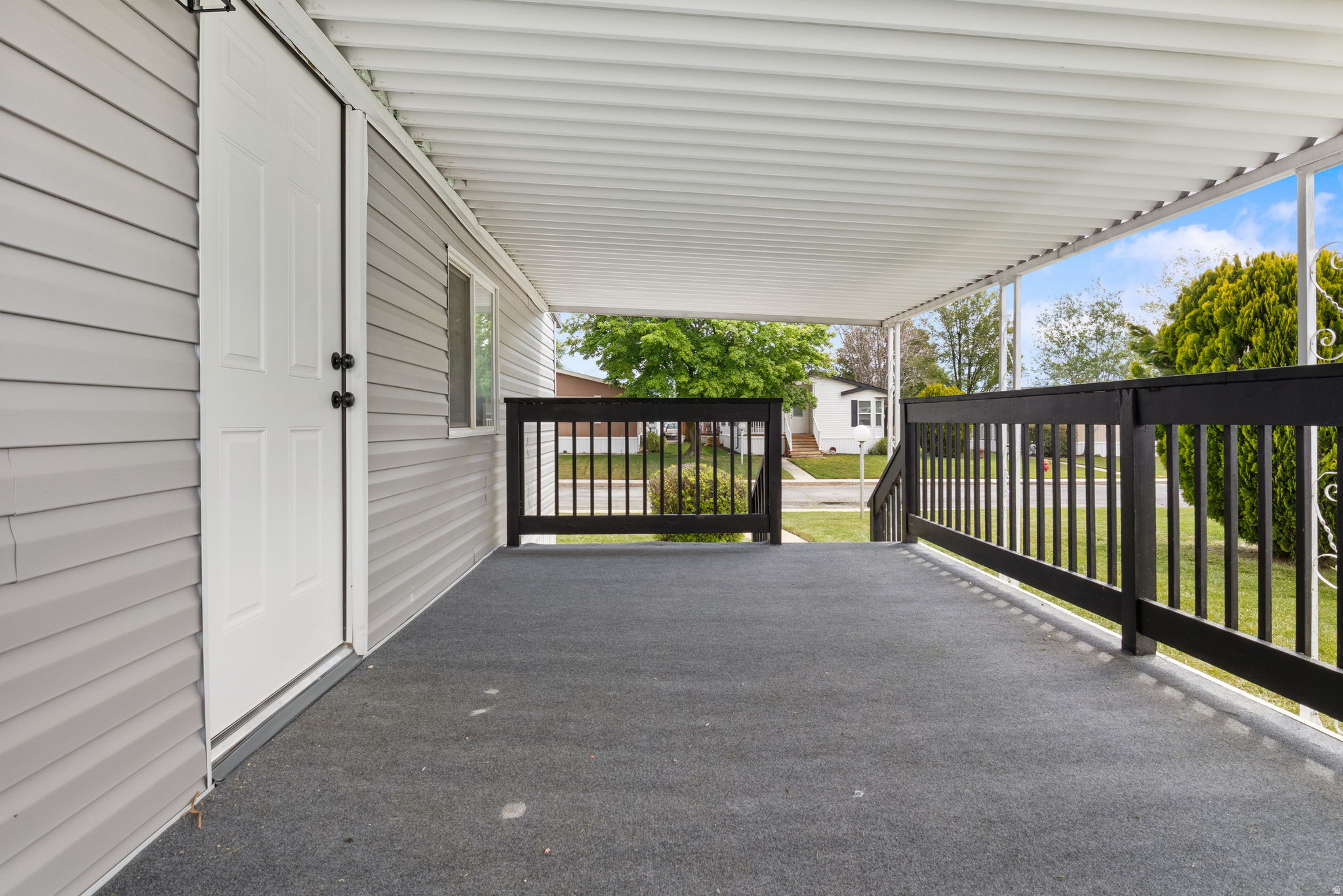 WINCHESTER ESTATES - Residential