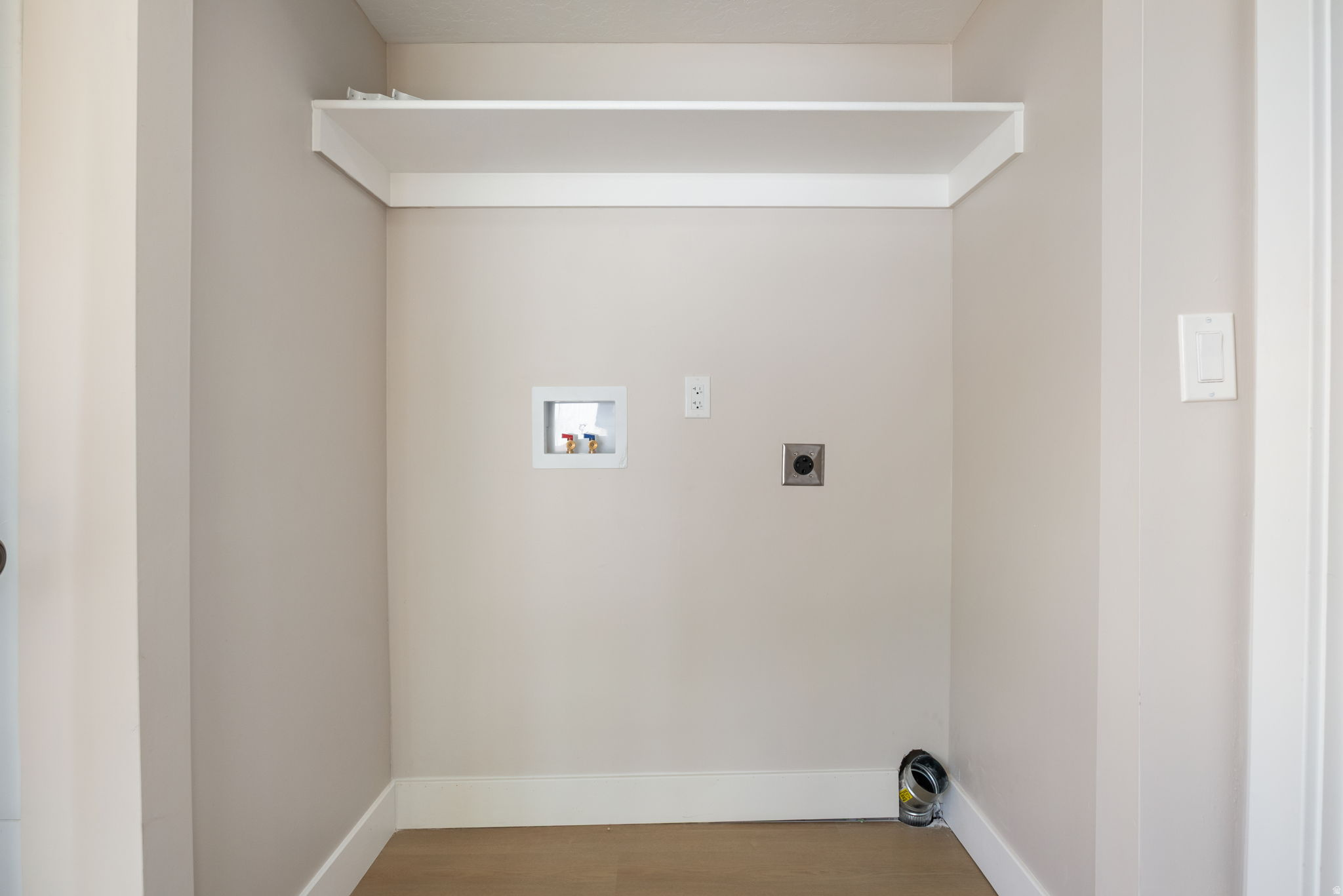 WINCHESTER ESTATES - Residential