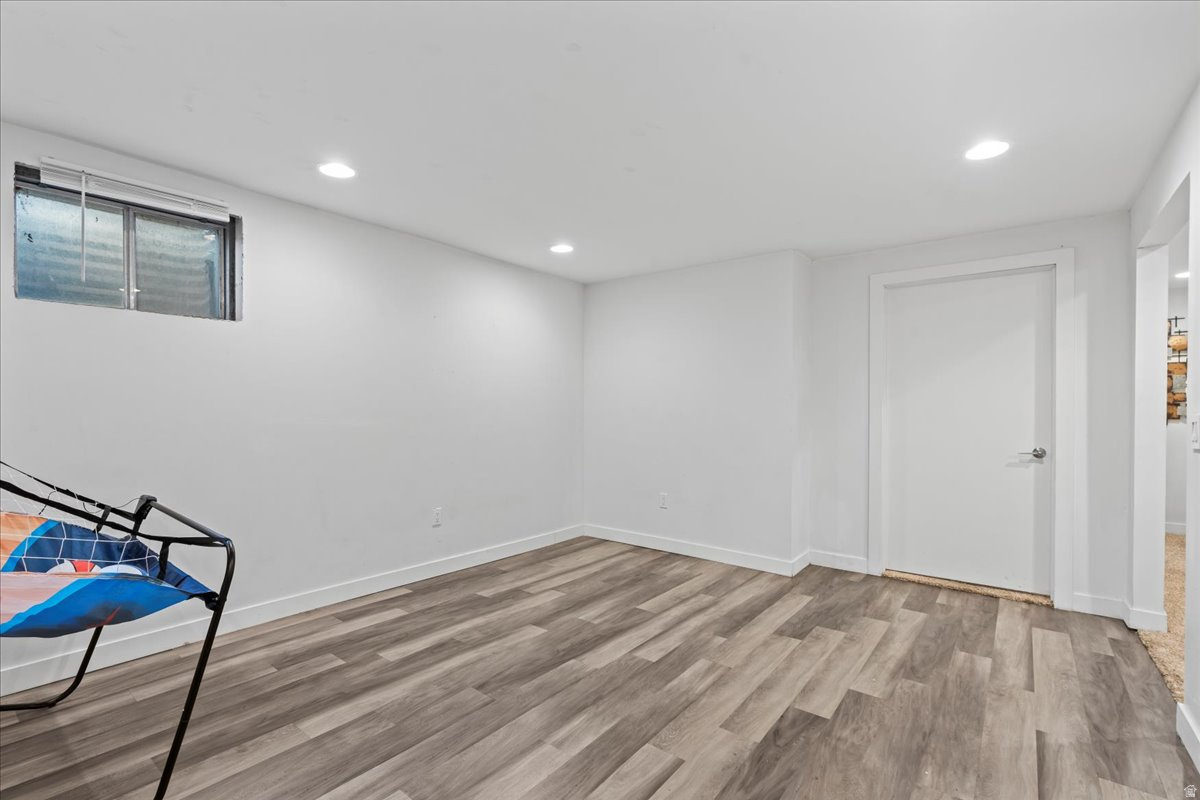 INDIAN VILLAGE SOUTH #3 - Residential