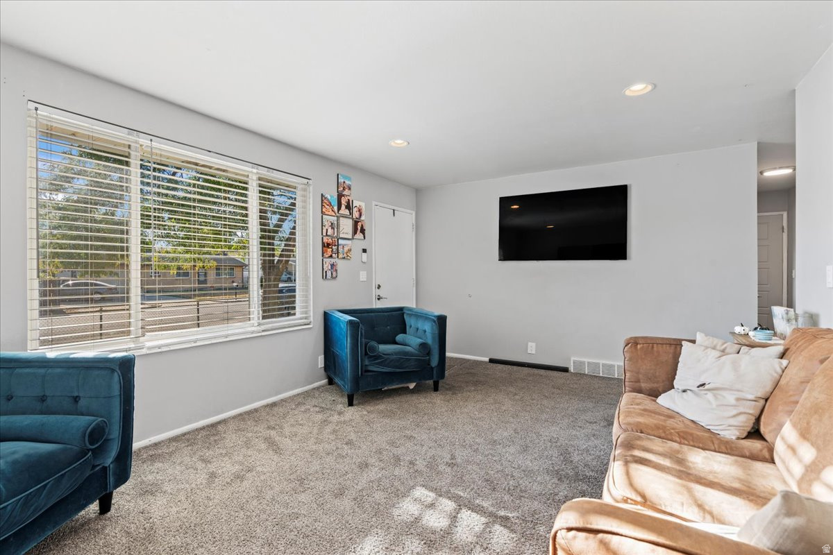 INDIAN VILLAGE SOUTH #3 - Residential