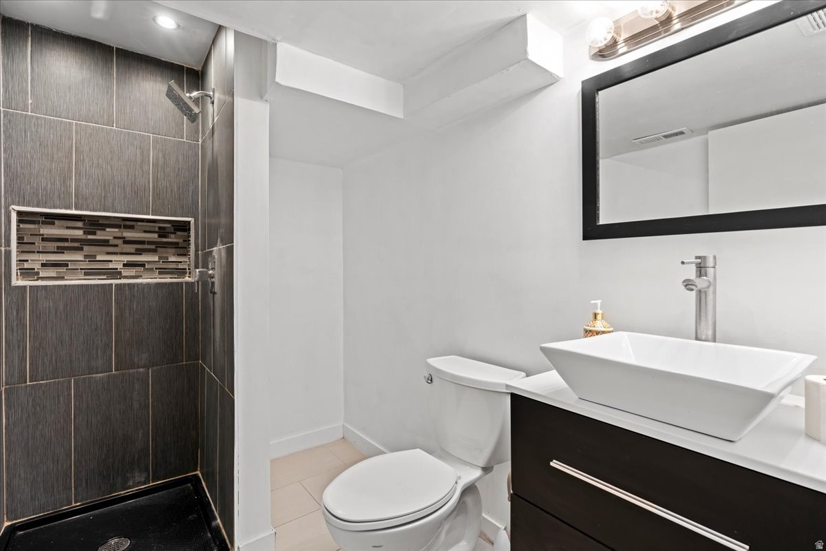 INDIAN VILLAGE SOUTH #3 - Residential