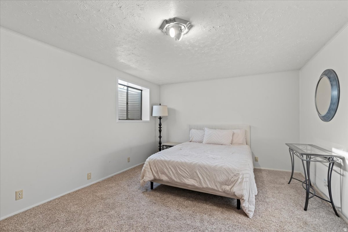 INDIAN VILLAGE SOUTH #3 - Residential