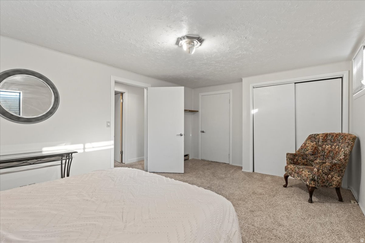 INDIAN VILLAGE SOUTH #3 - Residential