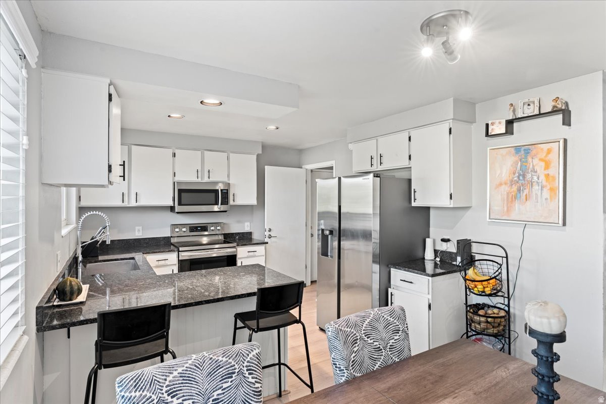 INDIAN VILLAGE SOUTH #3 - Residential