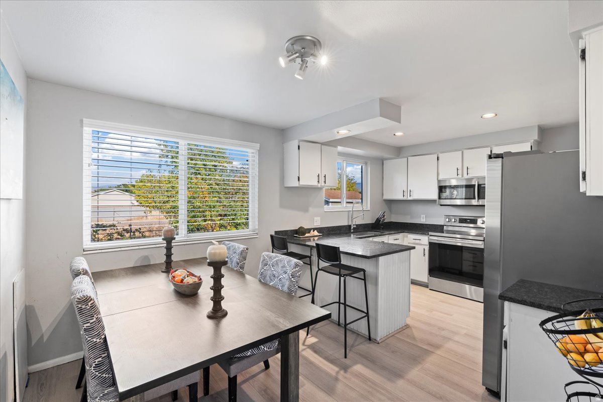 INDIAN VILLAGE SOUTH #3 - Residential