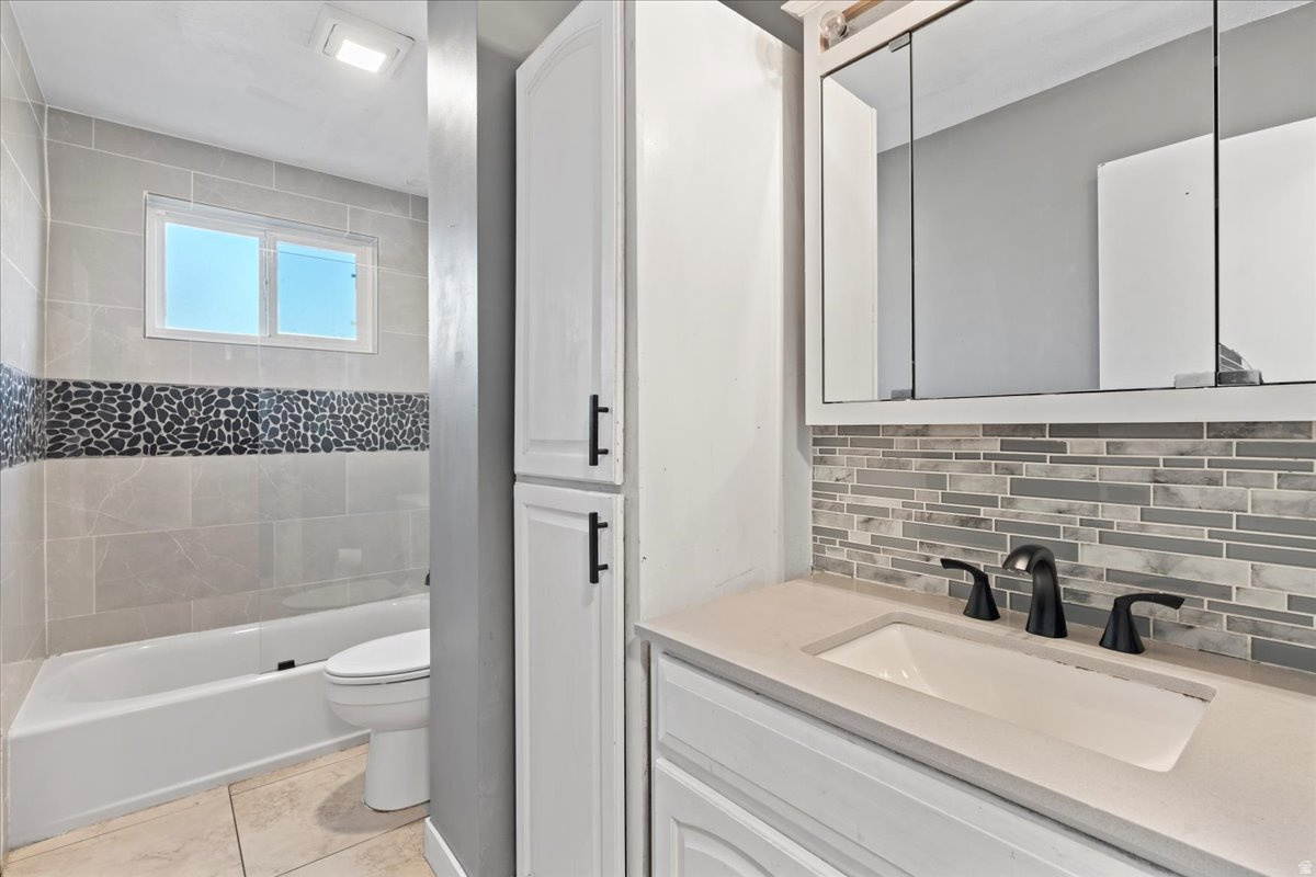 INDIAN VILLAGE SOUTH #3 - Residential