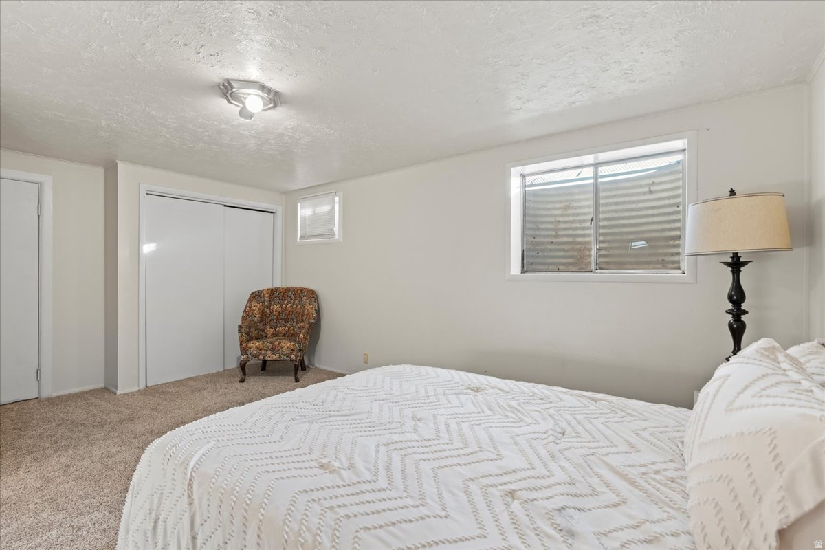 INDIAN VILLAGE SOUTH #3 - Residential