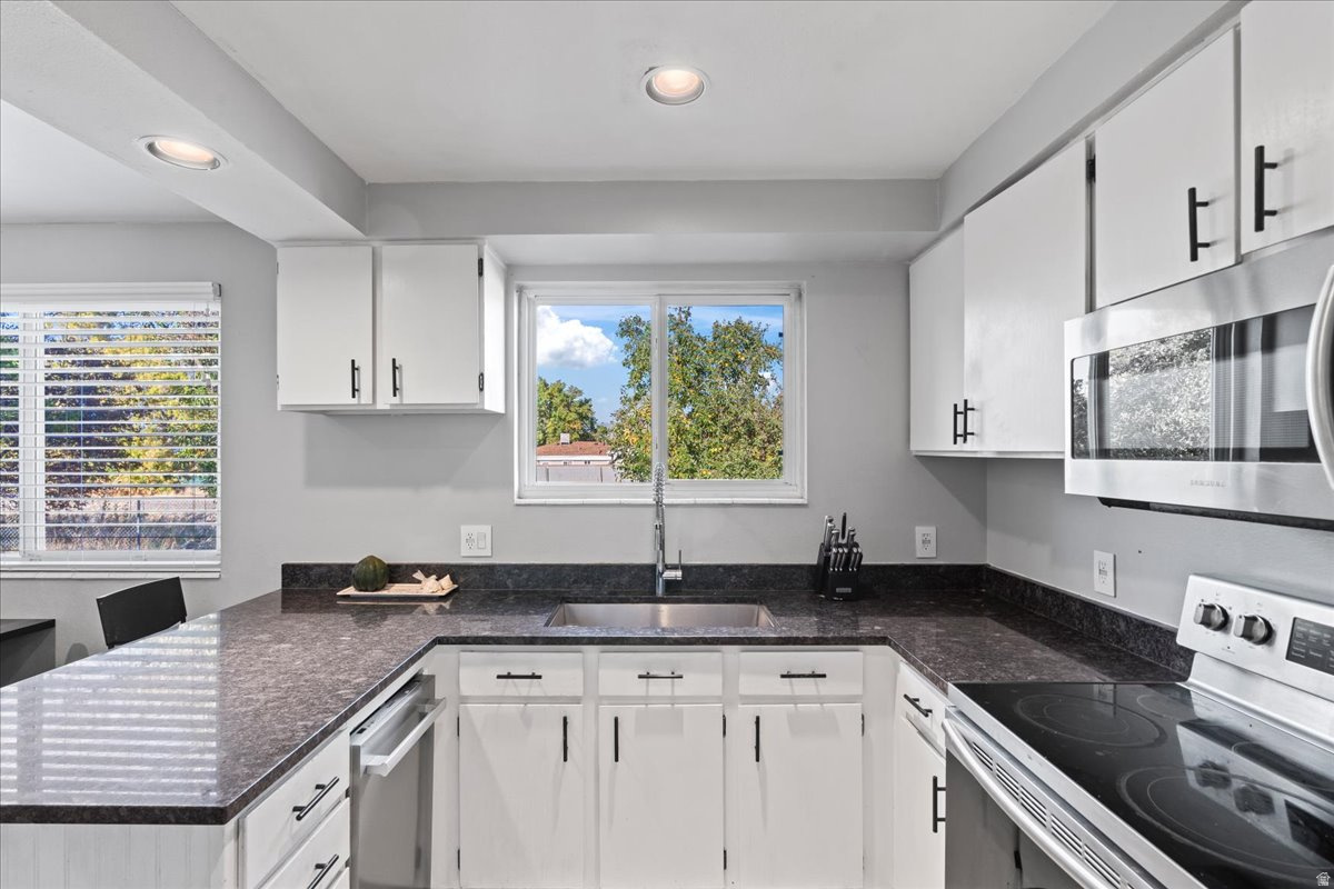 INDIAN VILLAGE SOUTH #3 - Residential