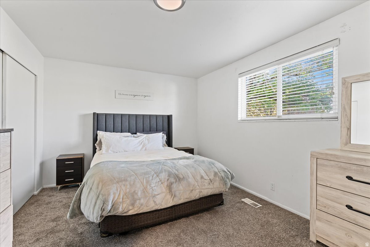 INDIAN VILLAGE SOUTH #3 - Residential