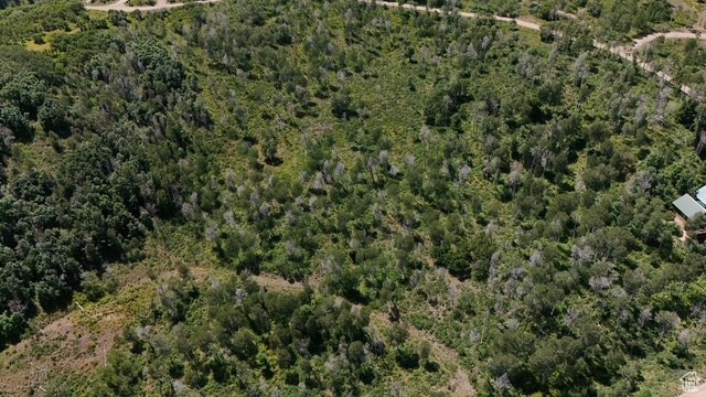 TOLLGATE CANYON - Land