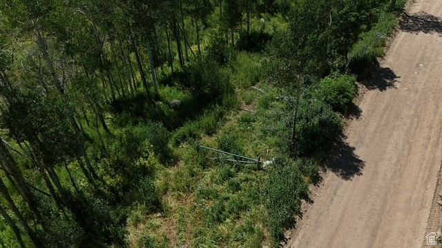 TOLLGATE CANYON - Land