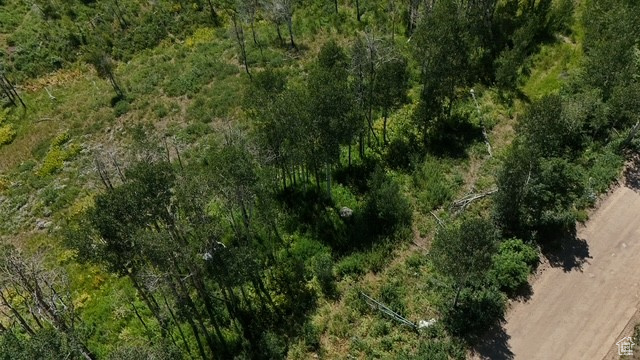 TOLLGATE CANYON - Land