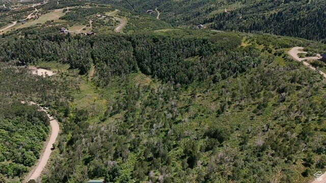 TOLLGATE CANYON - Land