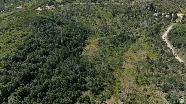 TOLLGATE CANYON - Land