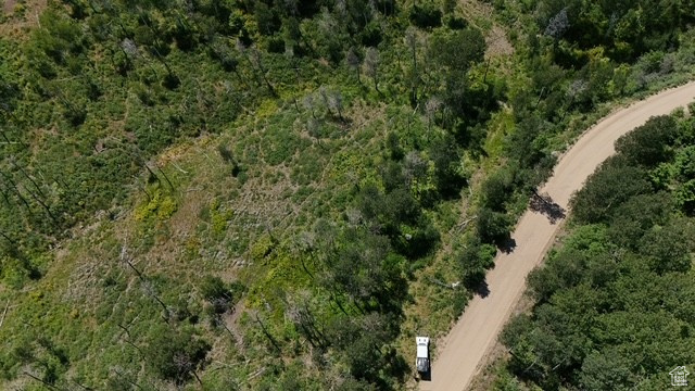 TOLLGATE CANYON - Land