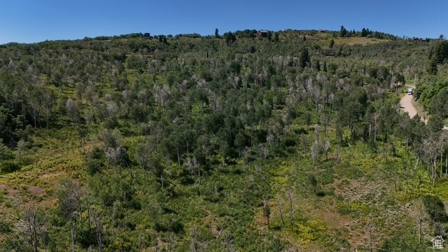 TOLLGATE CANYON - Land