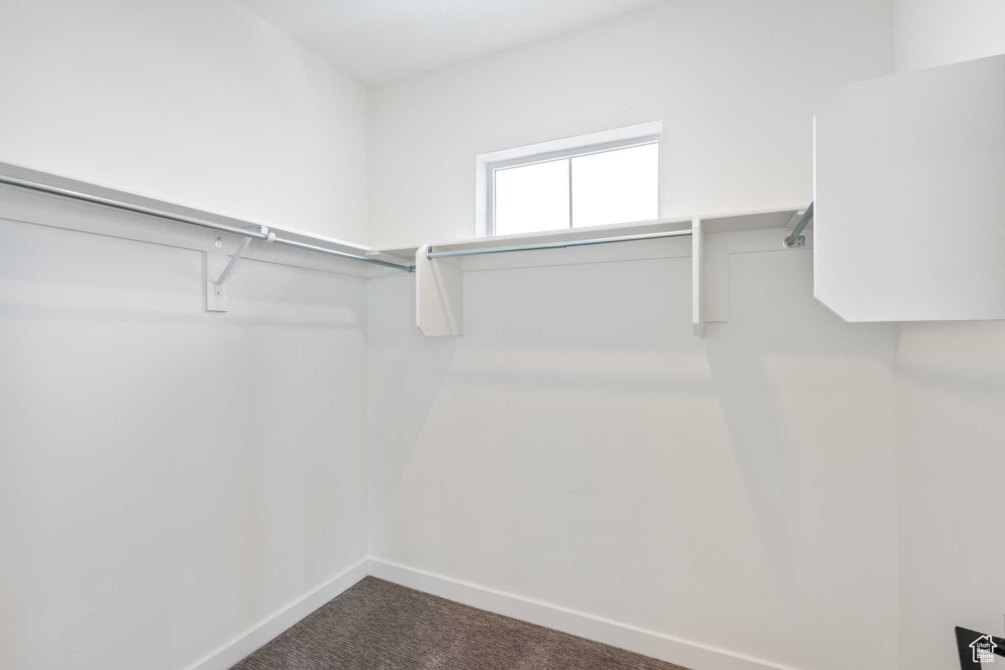 1829 S 920 #524, Heber City, Utah image 25