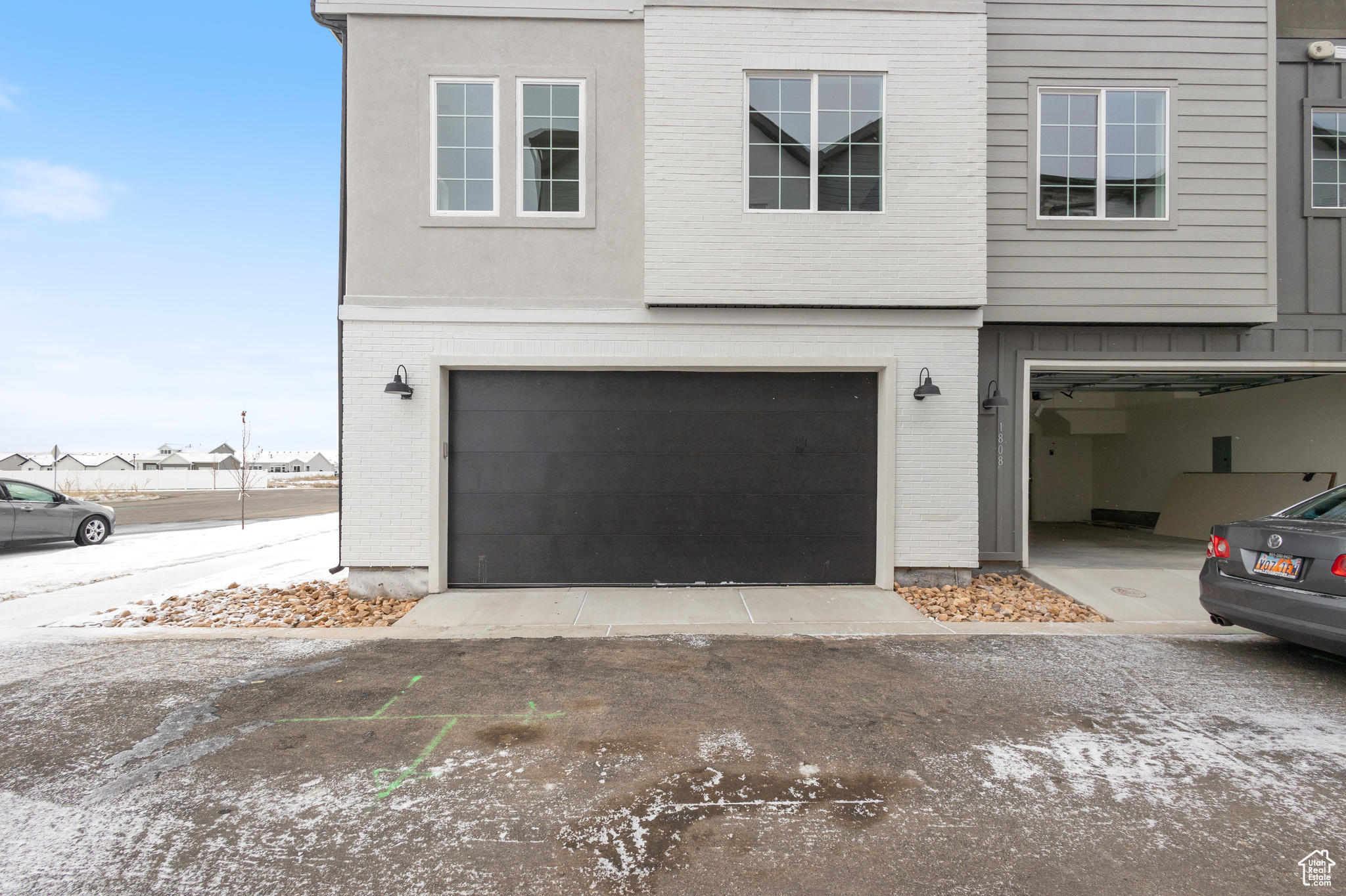 1829 S 920 #524, Heber City, Utah image 29