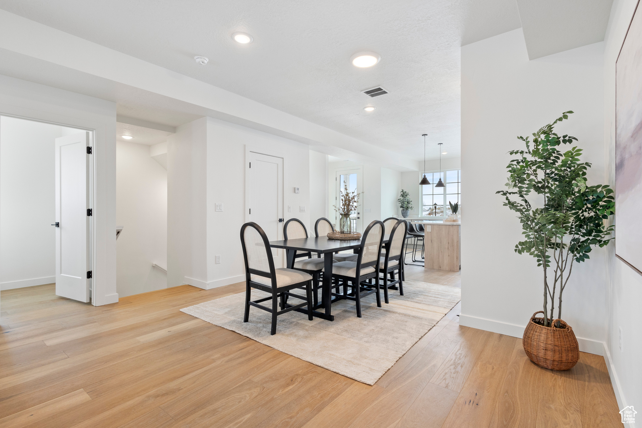 1829 S 920 #524, Heber City, Utah image 3