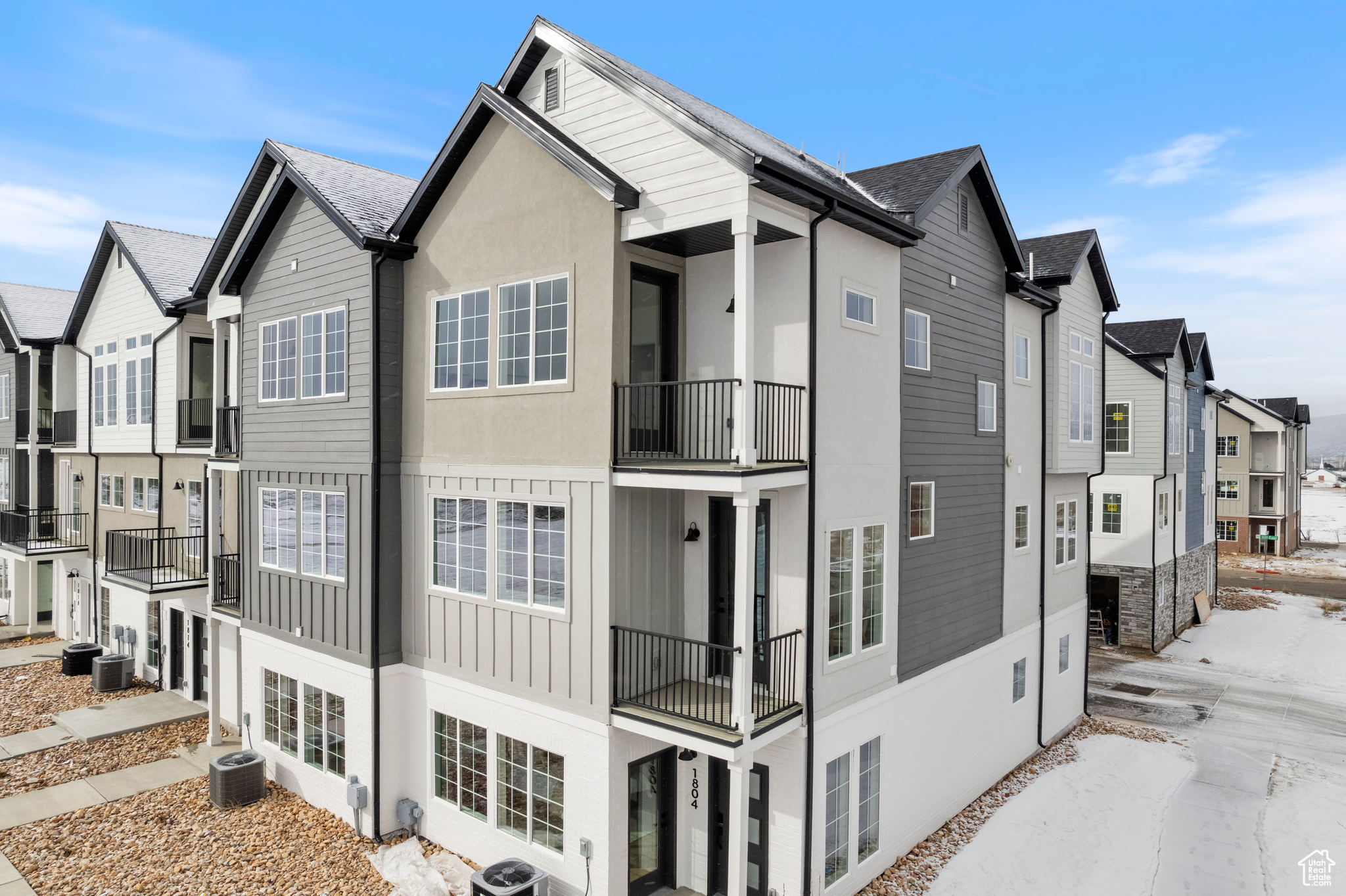 1829 S 920 #524, Heber City, Utah image 6