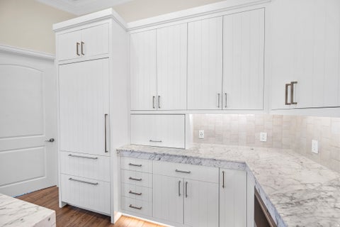 Tiny photo for 2595 N 140 E #301, Provo, UT 84604 (MLS # 2185582)