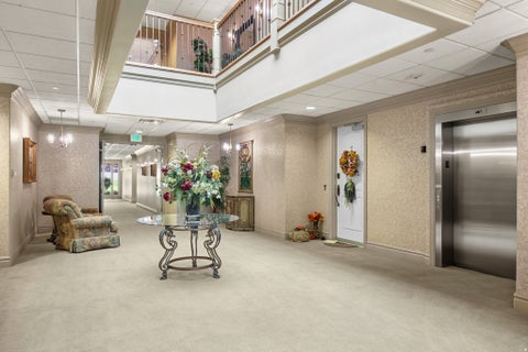 Tiny photo for 2595 N 140 E #301, Provo, UT 84604 (MLS # 2185582)