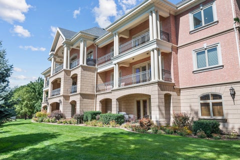Tiny photo for 2595 N 140 E #301, Provo, UT 84604 (MLS # 2185582)