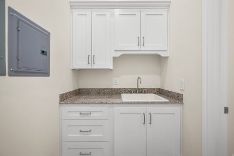 Tiny photo for 2595 N 140 E #301, Provo, UT 84604 (MLS # 2185582)