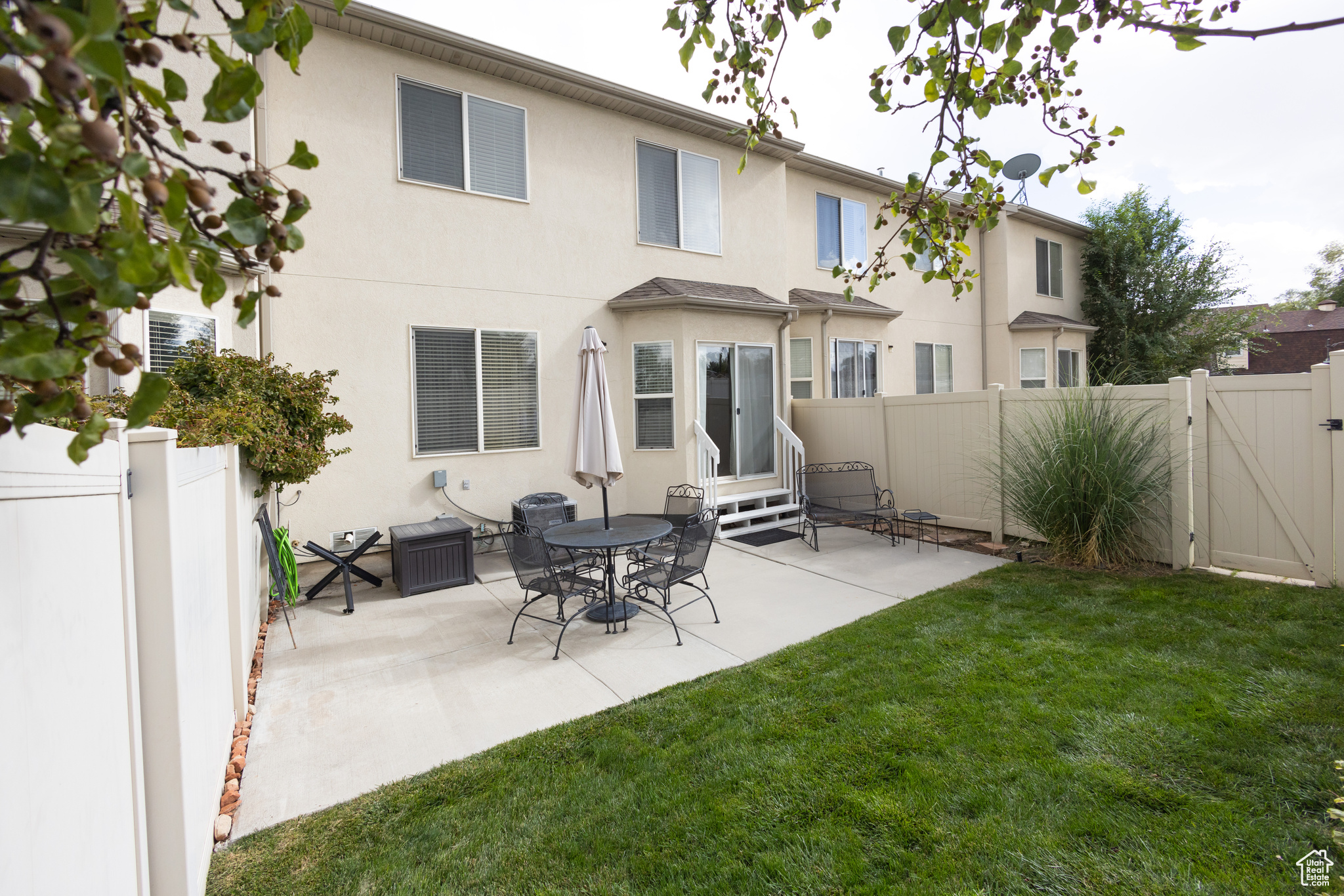 LISMORE GREENS PHASE 3 - Residential
