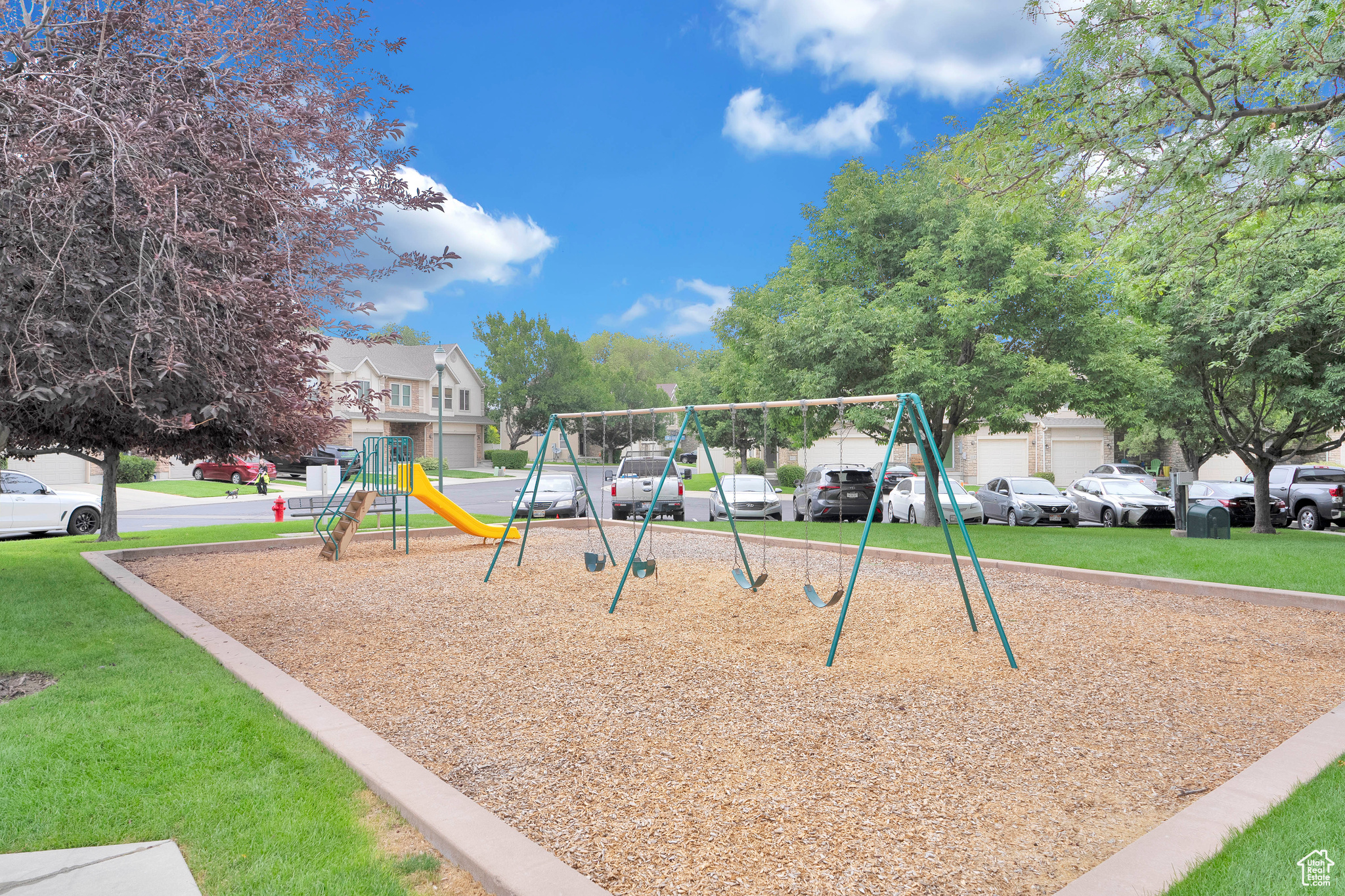 LISMORE GREENS PHASE 3 - Residential