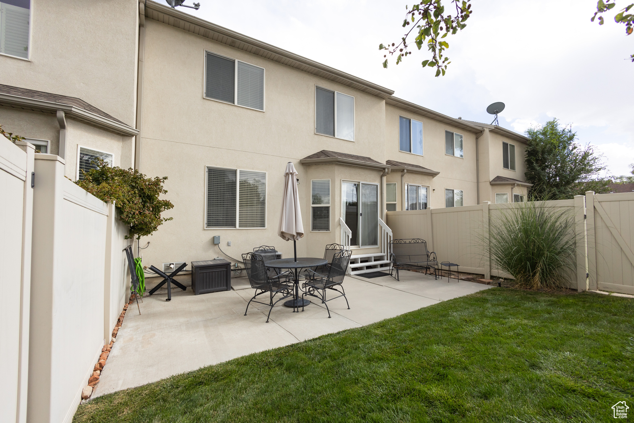LISMORE GREENS PHASE 3 - Residential