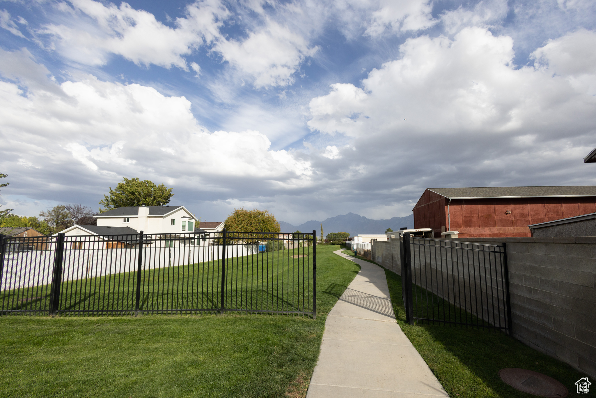 LISMORE GREENS PHASE 3 - Residential