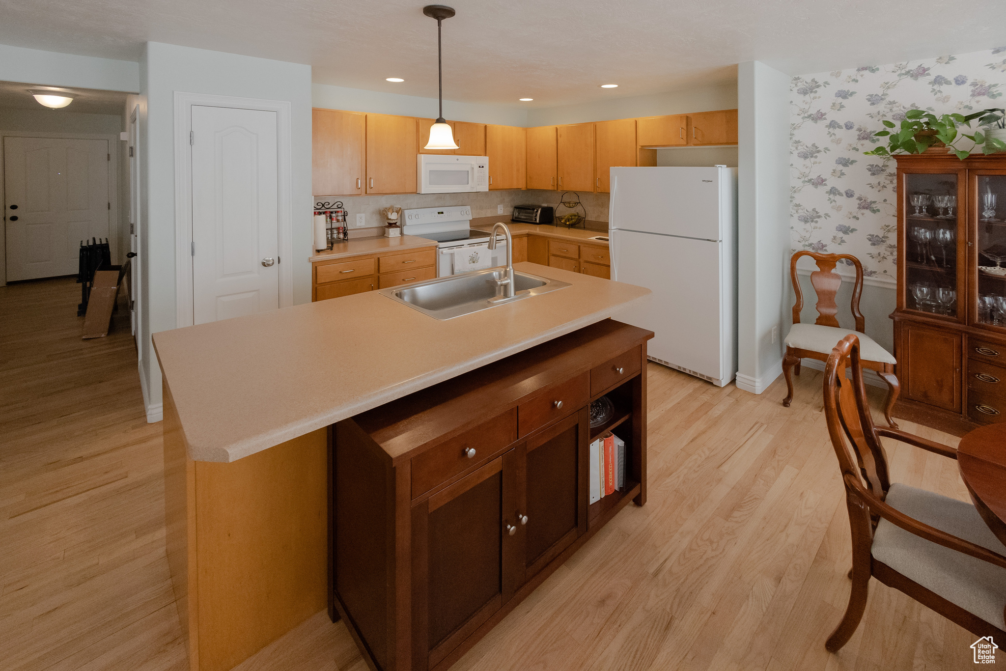 LISMORE GREENS PHASE 3 - Residential