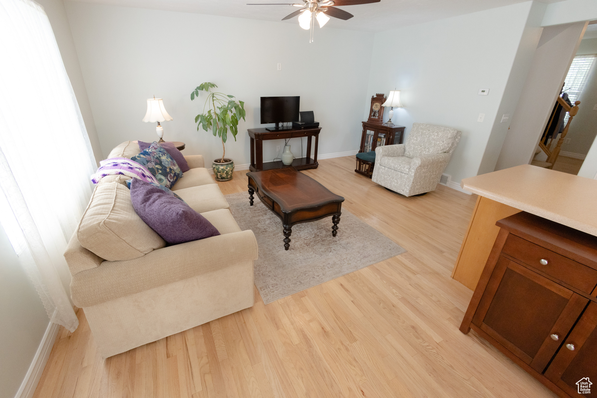 LISMORE GREENS PHASE 3 - Residential