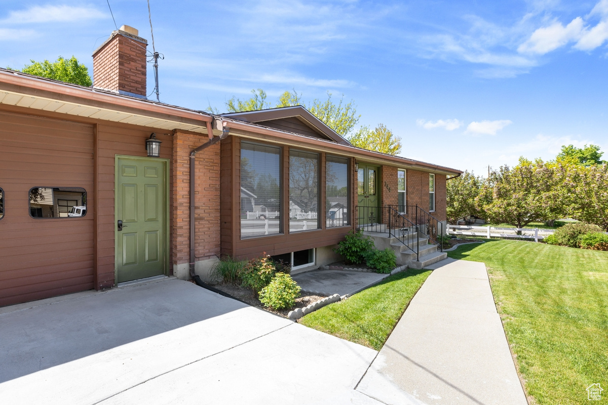 344 E 900, Pleasant Grove, Utah image 1