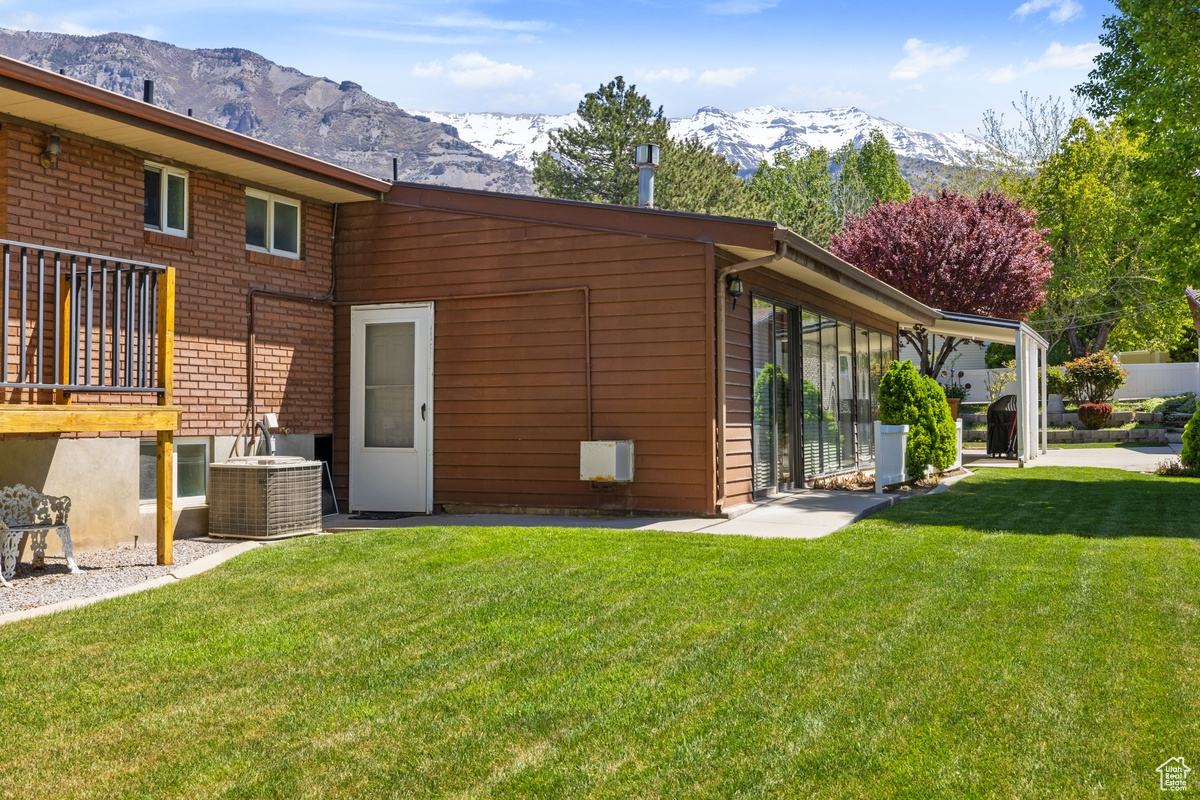 344 E 900, Pleasant Grove, Utah image 42