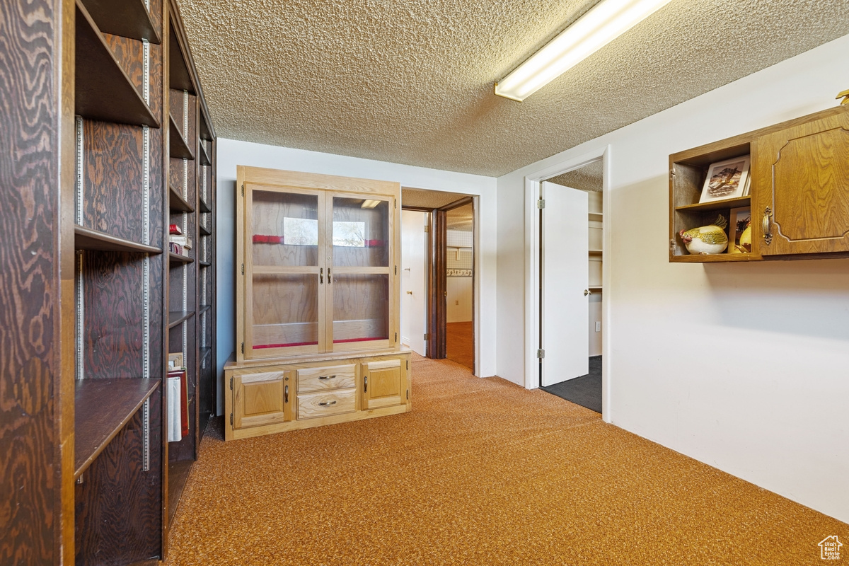 344 E 900, Pleasant Grove, Utah image 37