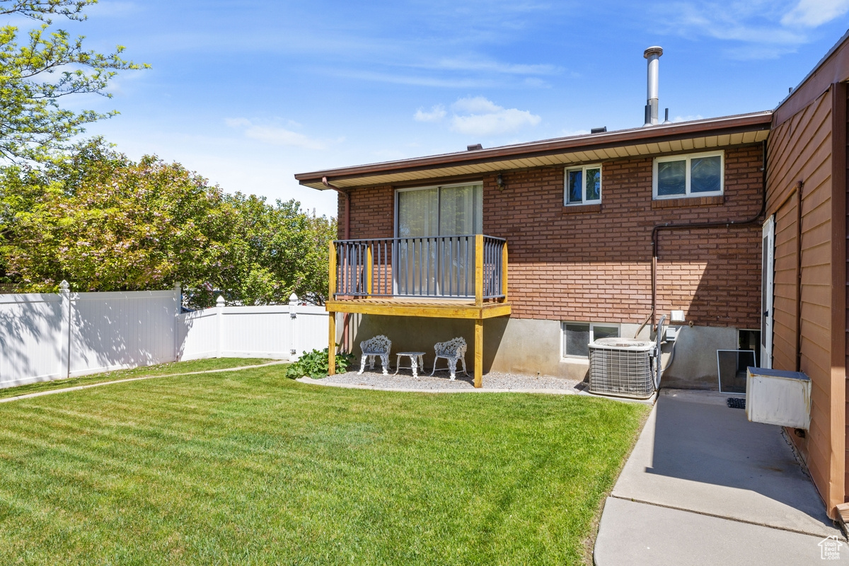 344 E 900, Pleasant Grove, Utah image 43