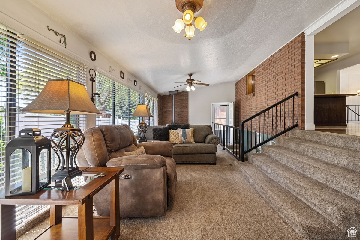 344 E 900, Pleasant Grove, Utah image 7