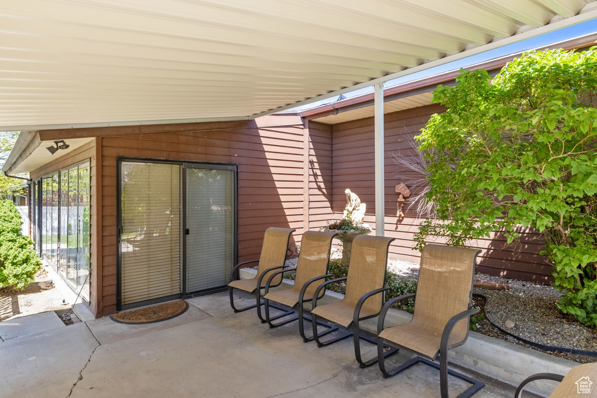 344 E 900, Pleasant Grove, Utah image 45