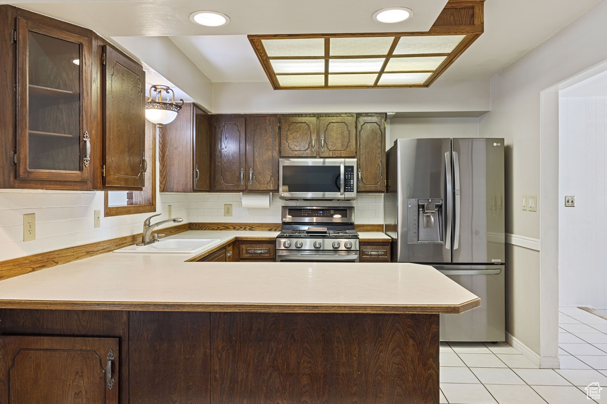 344 E 900, Pleasant Grove, Utah image 5