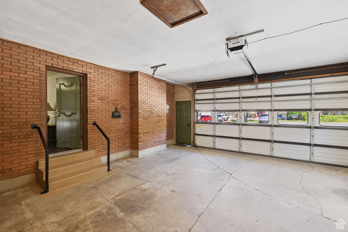344 E 900, Pleasant Grove, Utah image 38