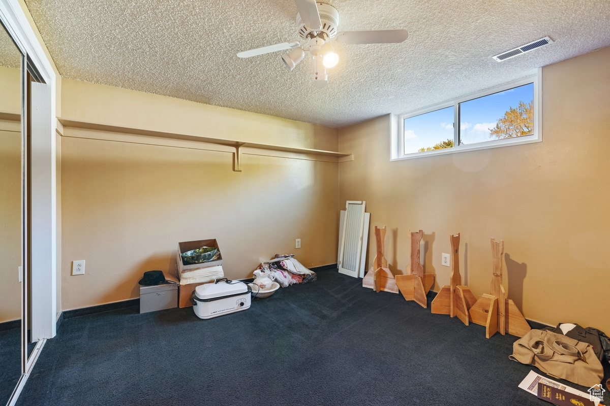 344 E 900, Pleasant Grove, Utah image 34