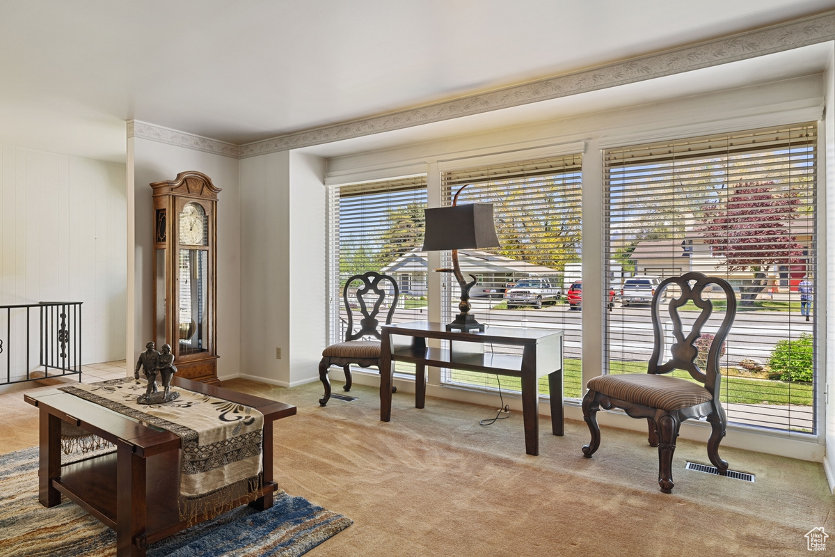 344 E 900, Pleasant Grove, Utah image 21